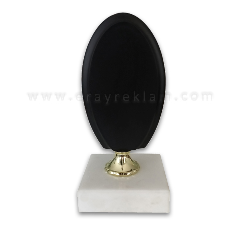 Ahsap_Plaket_3005-15312111