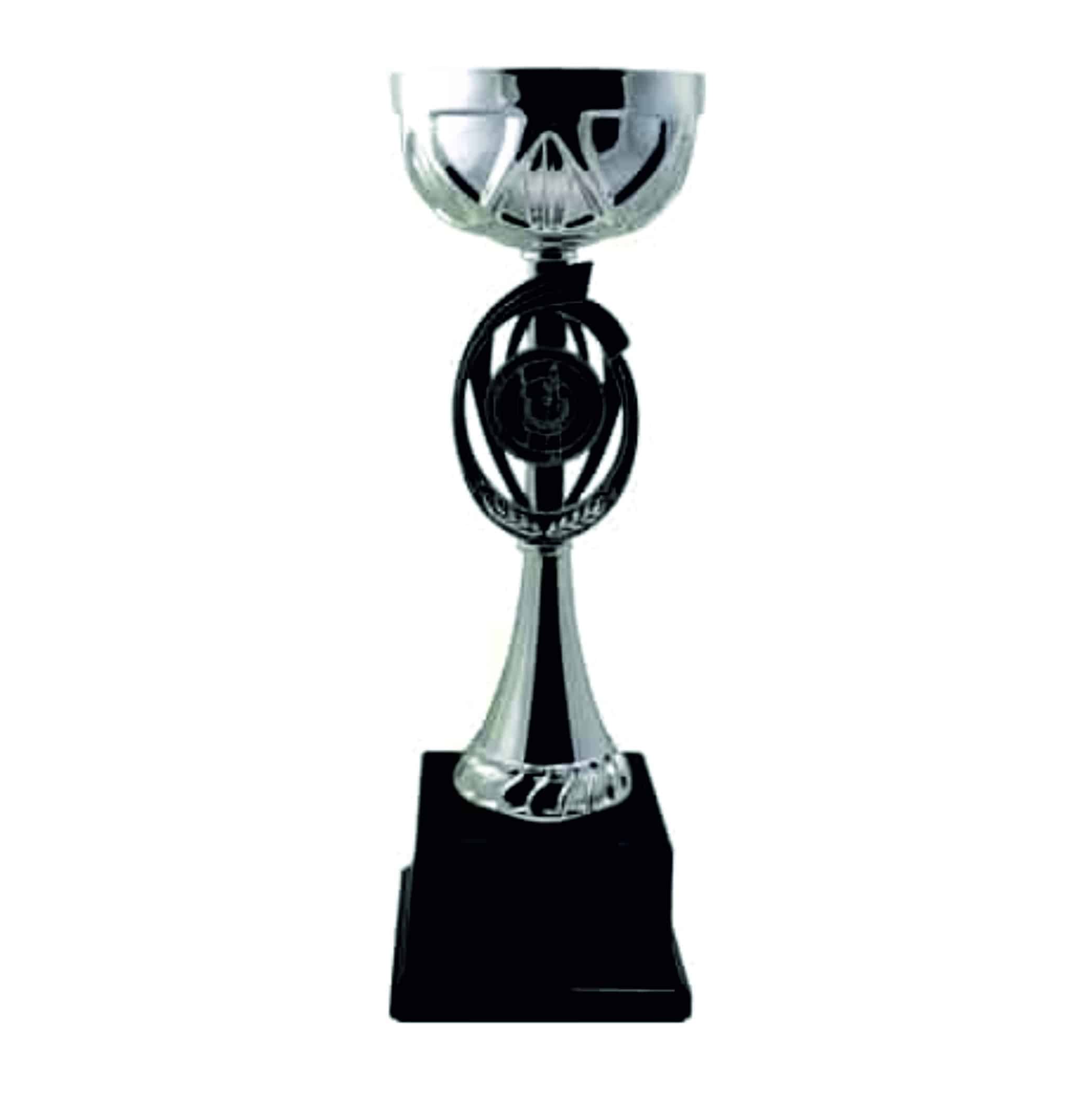 ERY 11 41-35-28cm