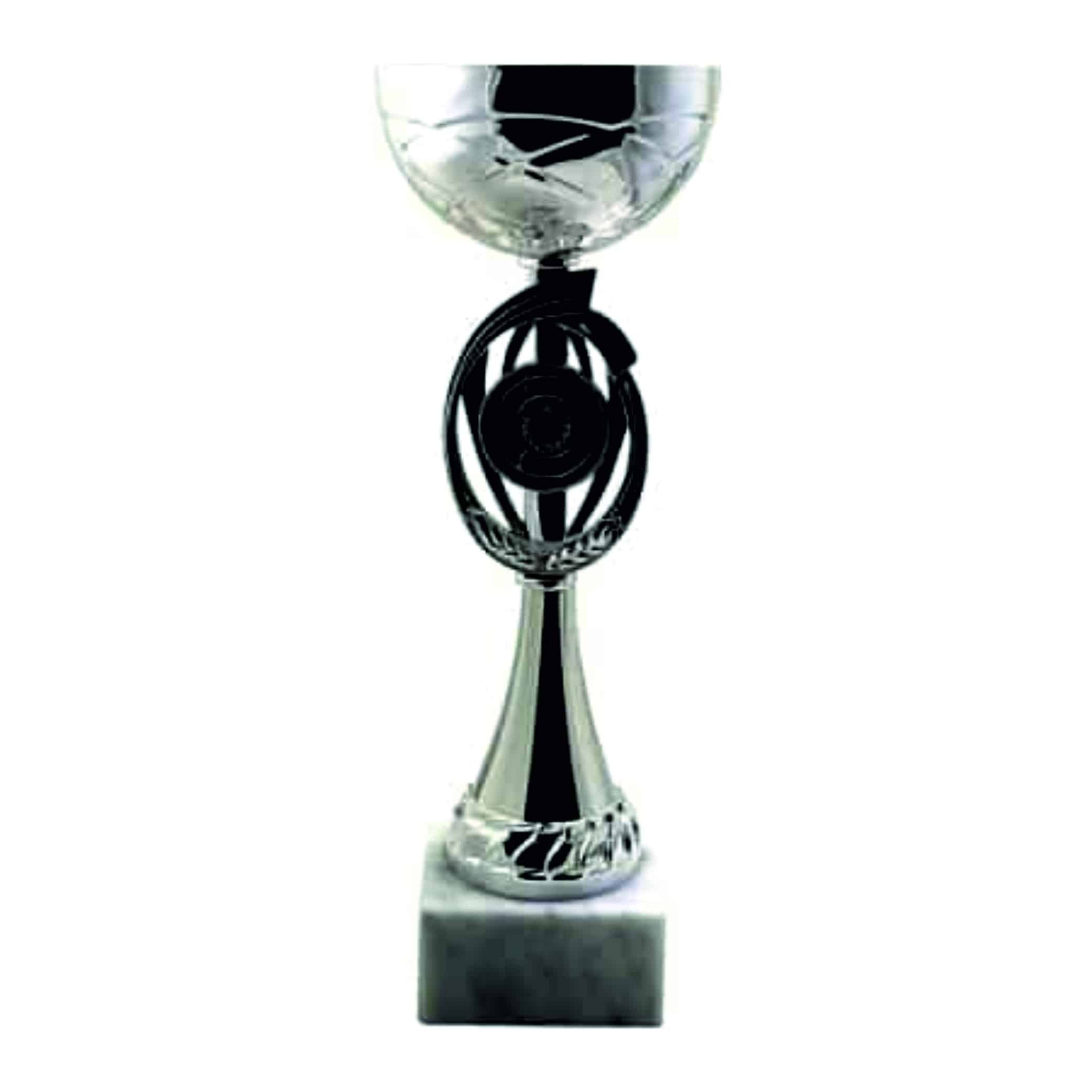ERY 16 38-34-31cm