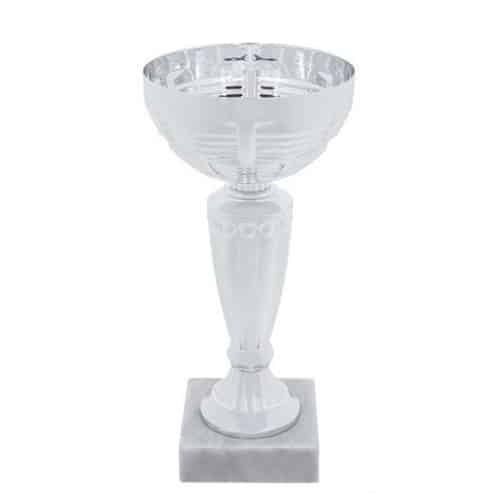 ERY 18 30-26-23cm