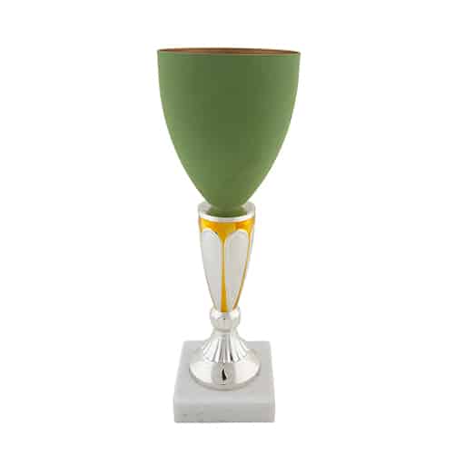 ERY 2 35-33-30cm