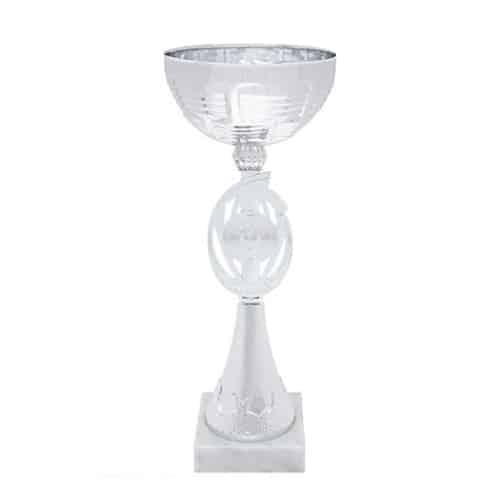 ERY 20 39-34-31cm