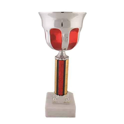 ERY 23 33-30-28cm
