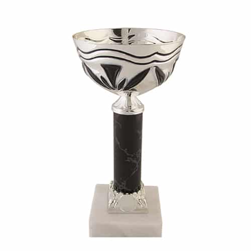 ERY 24 28-25-22cm