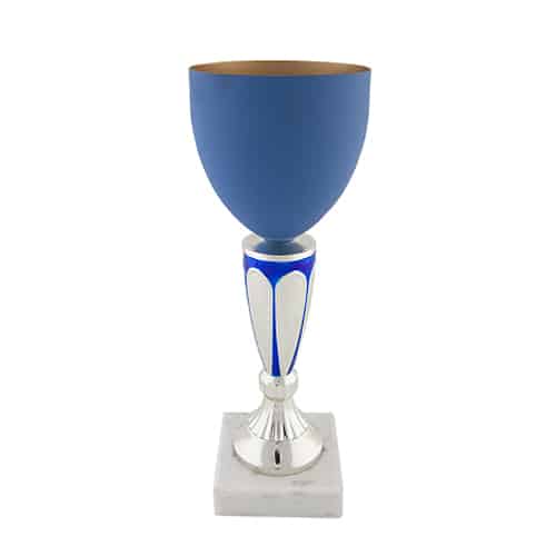 ERY 3 33-31-29cm
