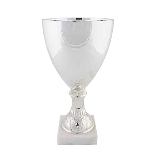 ERY 30 22-20-18cm