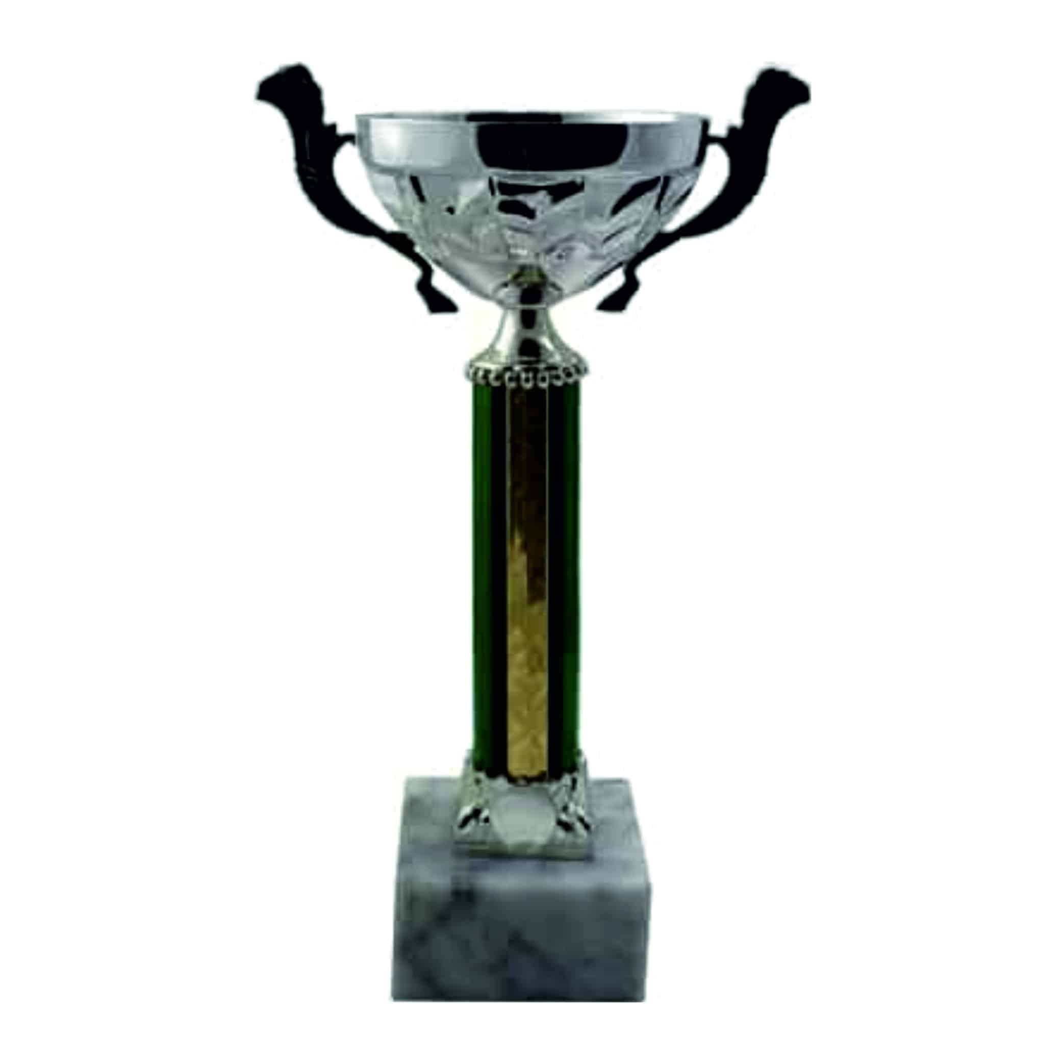 ERY 34 37-31-28cm