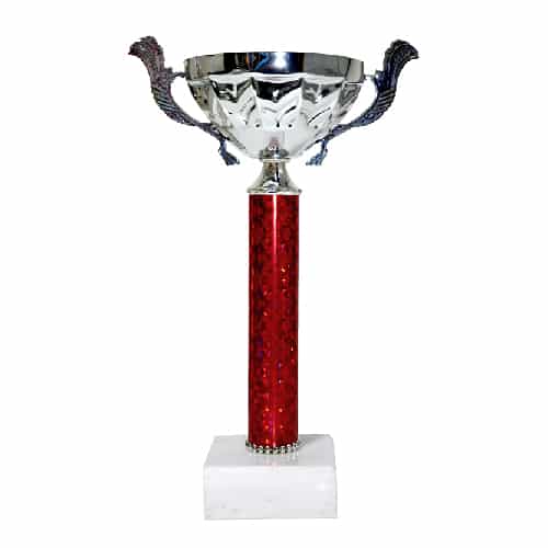 ERY 35 35-33-31cm