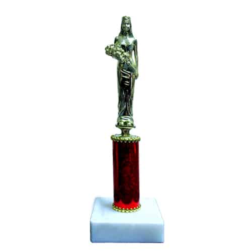 ERY 37 32-30-28cm