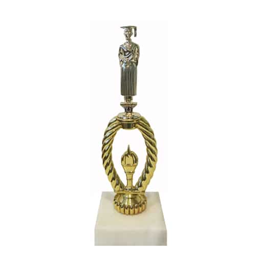 ERY 39 32-30-29cm