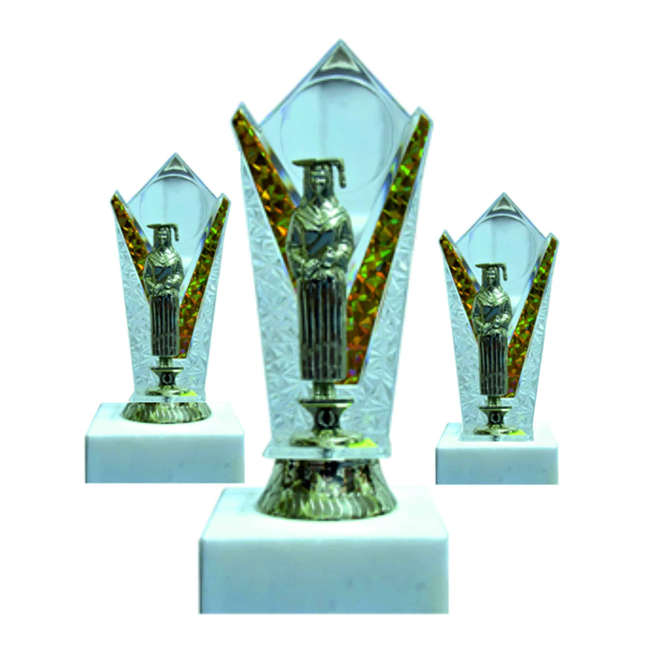 ERY 41 25-24-21cm
