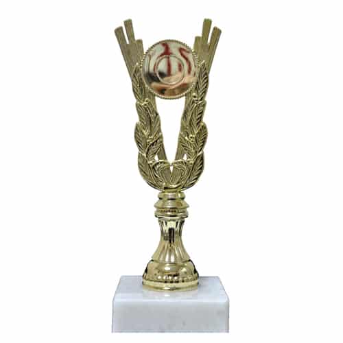 ERY 47 28-26-22cm