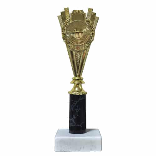 ERY 48 35-33-30cm