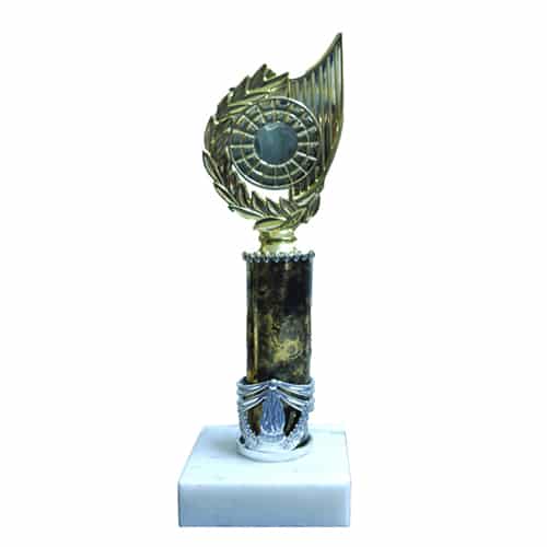ERY 50 29-28-27cm
