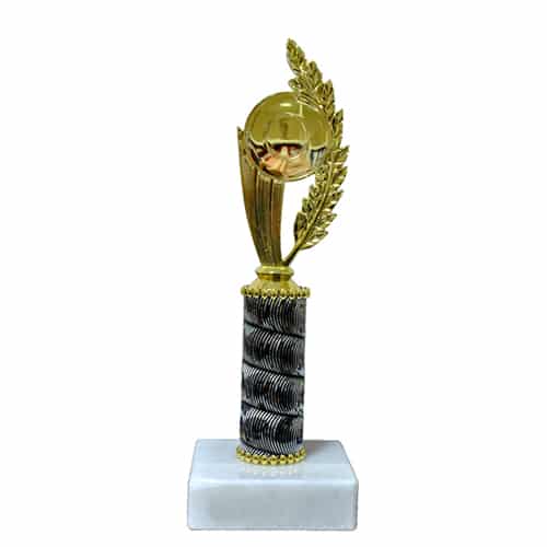 ERY 52 29-27-25cm