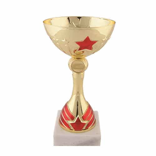 ERY 53 26-23-20cm