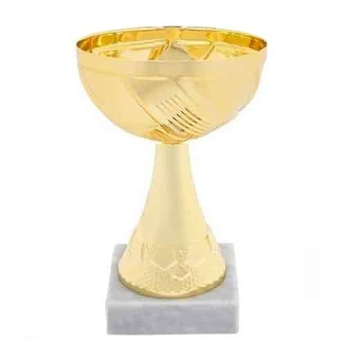 ERY 55 23-20-17cm