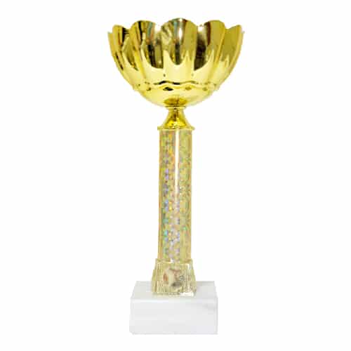 ERY 57 38-30-27cm
