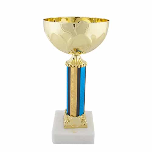 ERY 58 28-26-24cm