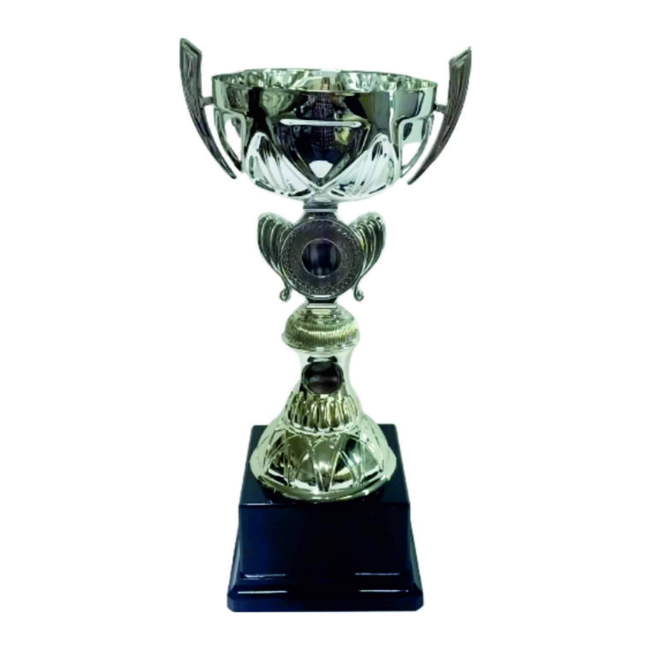 ERY 59 38-34-30cm
