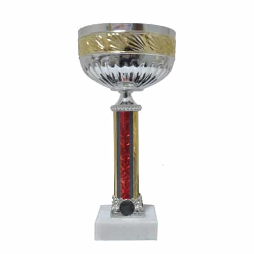 ERY 6 33-30-27cm