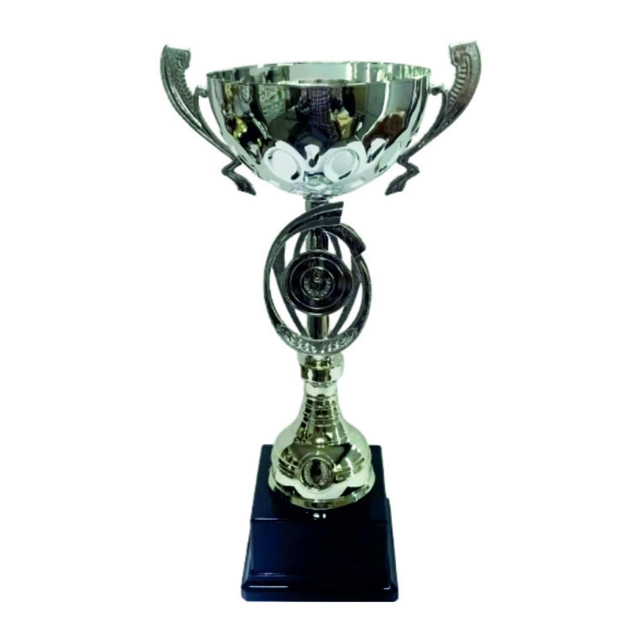ERY 60 44-38-32cm