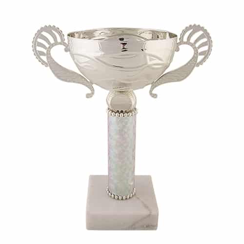 ERY 71 28-25-23cm