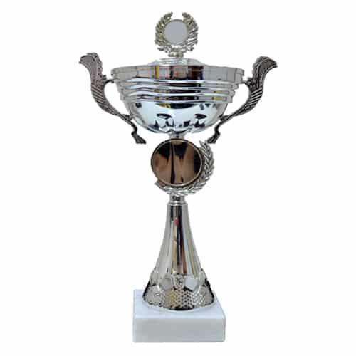 ERY 73 37-34-32cm