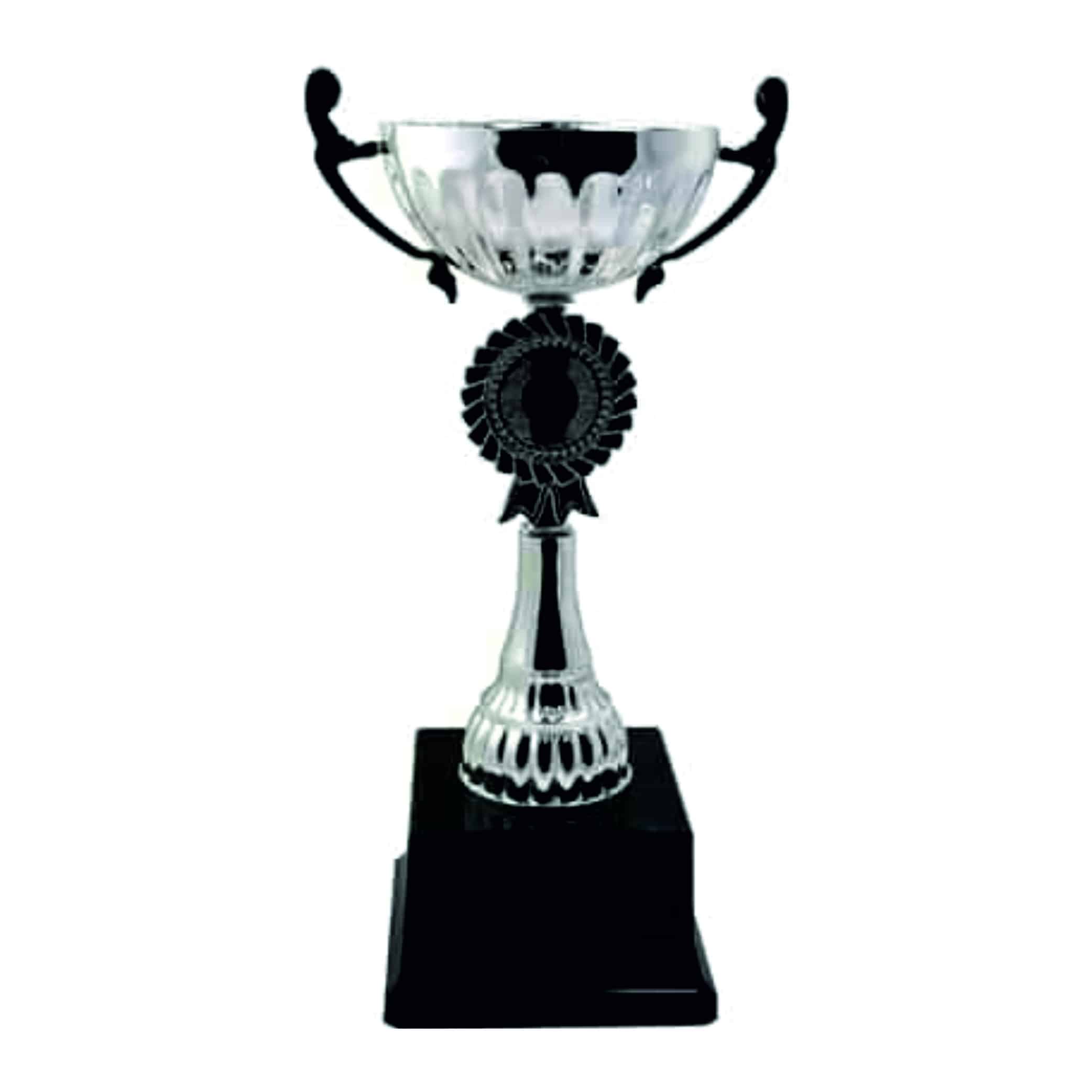 ERY 75 38-34-30cm