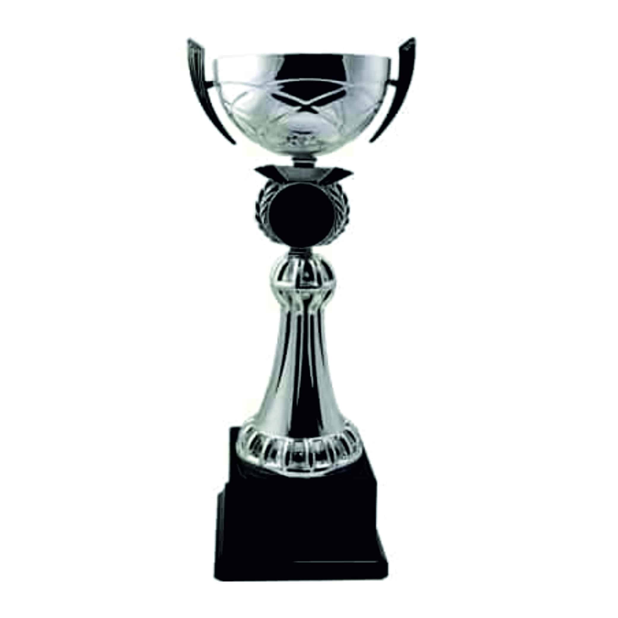 ERY 76 42-38-34cm