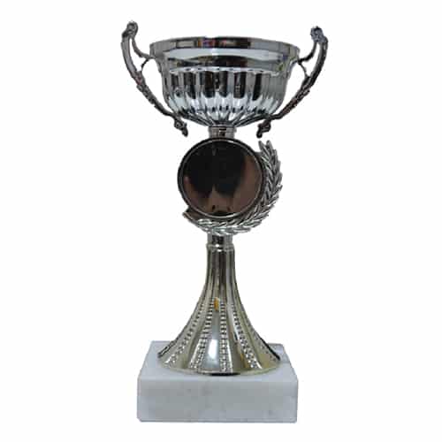 ERY 77 27-25-24cm