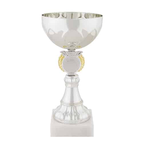 ERY 8 29-26-24cm