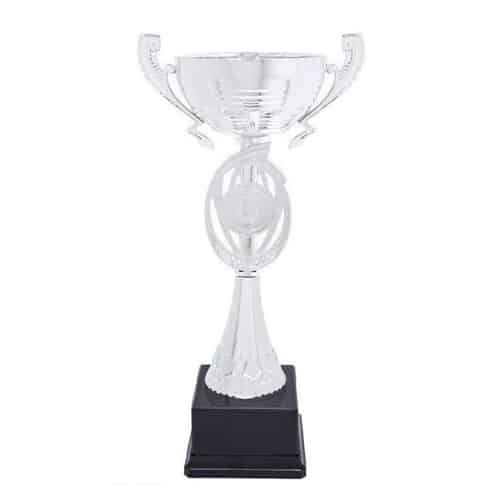 ERY 84 42-37-34cm