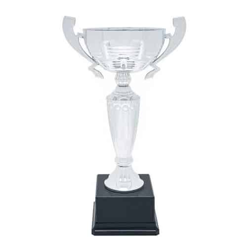 ERY 85 38-34-31cm