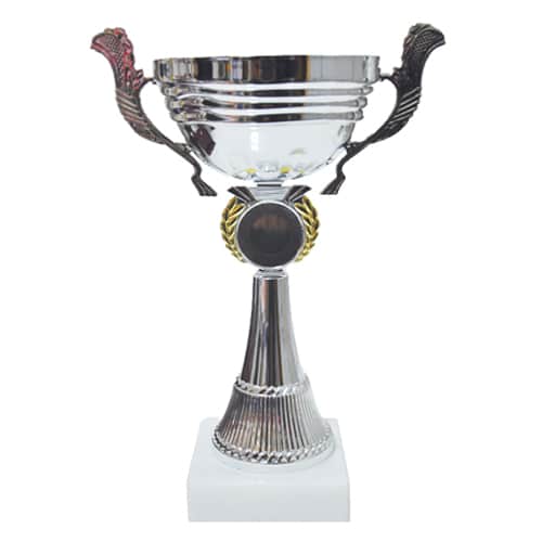 ERY 86 30-27-25cm