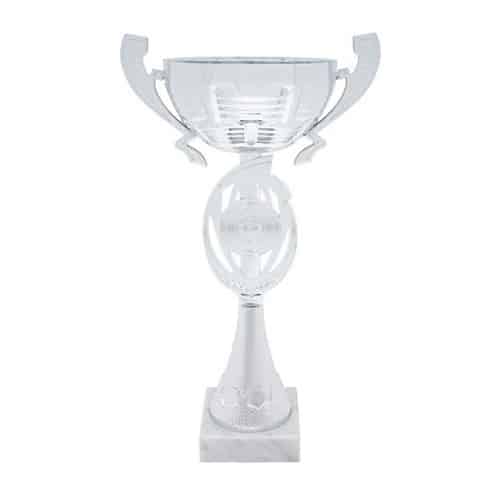 ERY 89 39-33-31cm