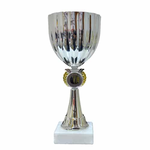 ERY 9 34-30-27cm