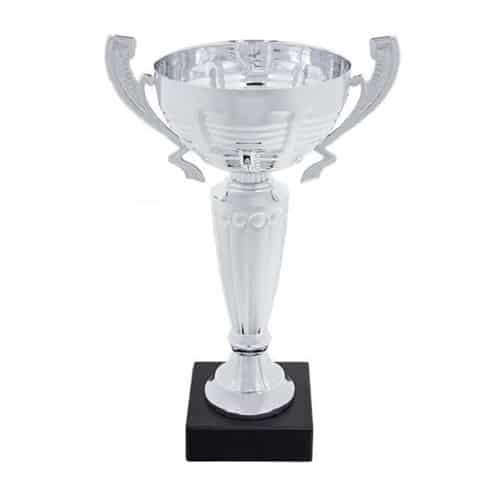 ERY 90 31-28-25cm