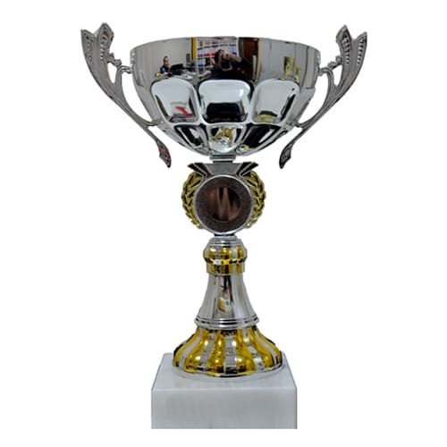 ERY 92 29-26-25cm