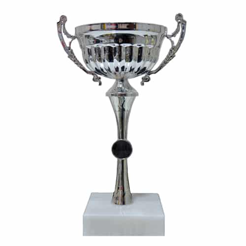 ERY 93 30-26-24cm