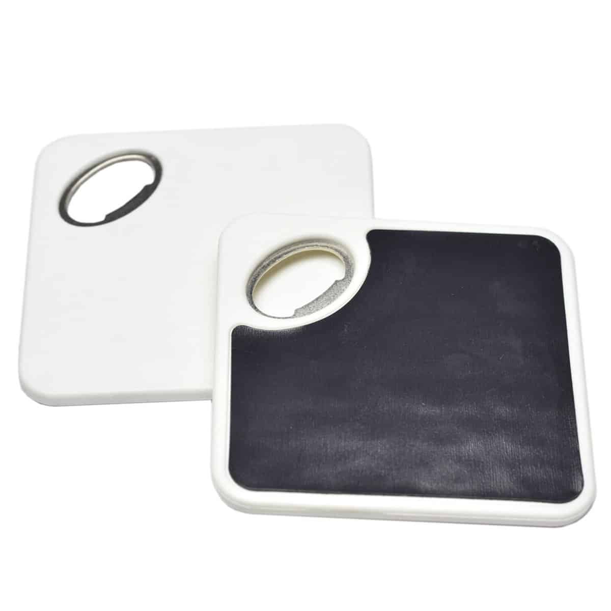 BARDAK ALTLIĞI MAGNET AÇACAK 1