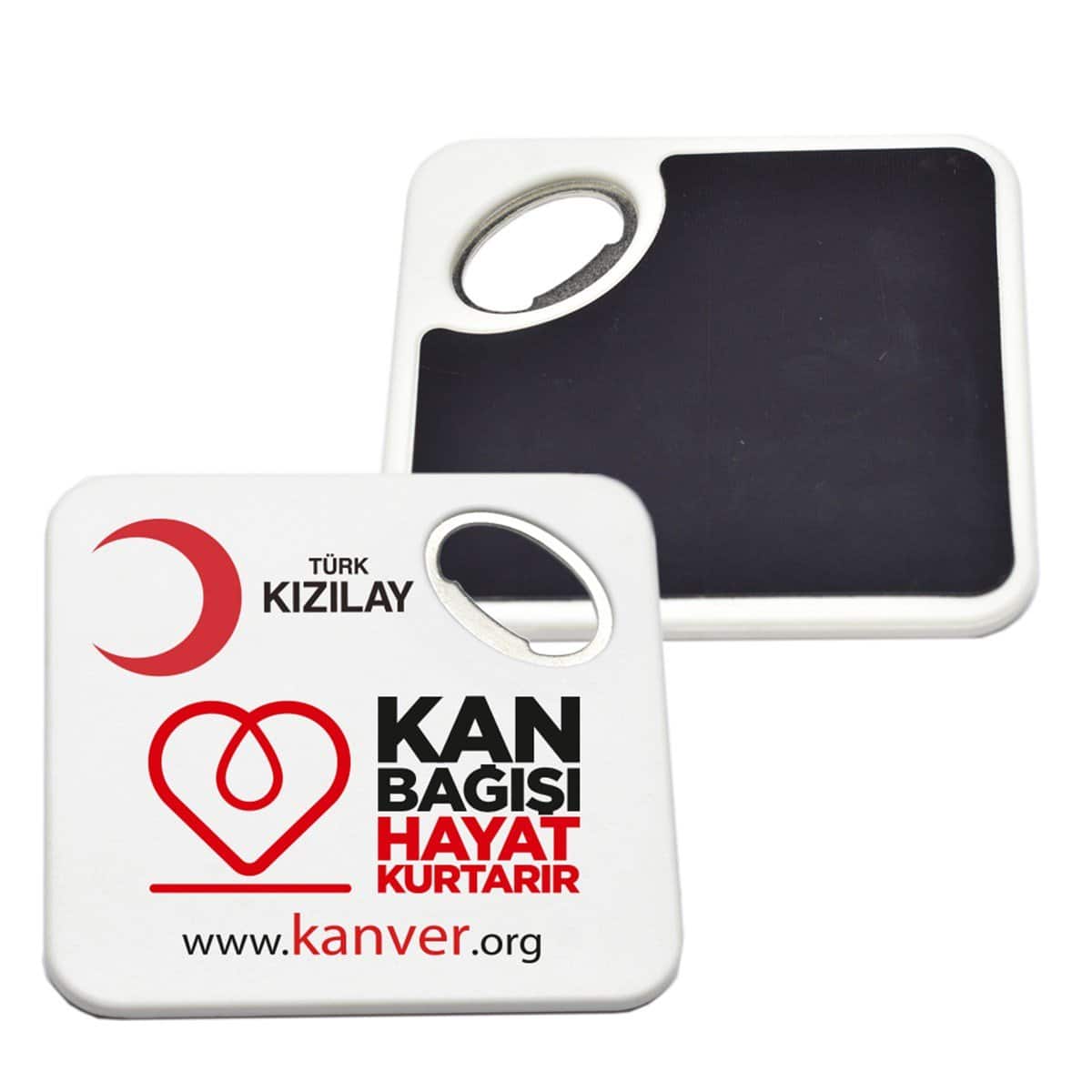 BARDAK ALTLIĞI MAGNET AÇACAK 3