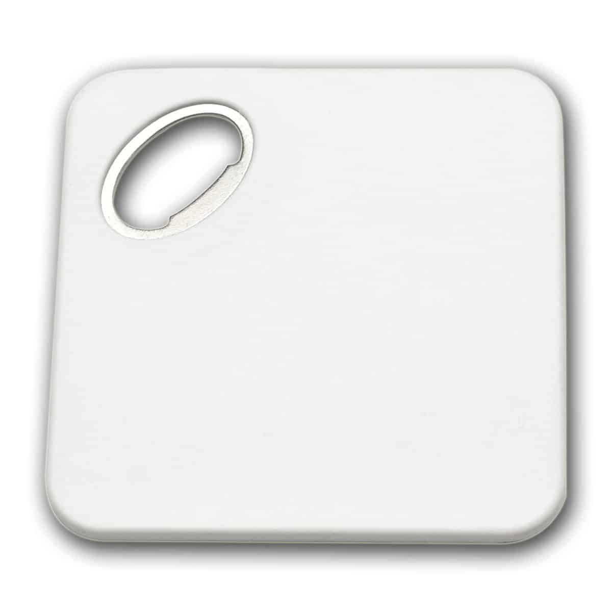 BARDAK ALTLIĞI MAGNET AÇACAK