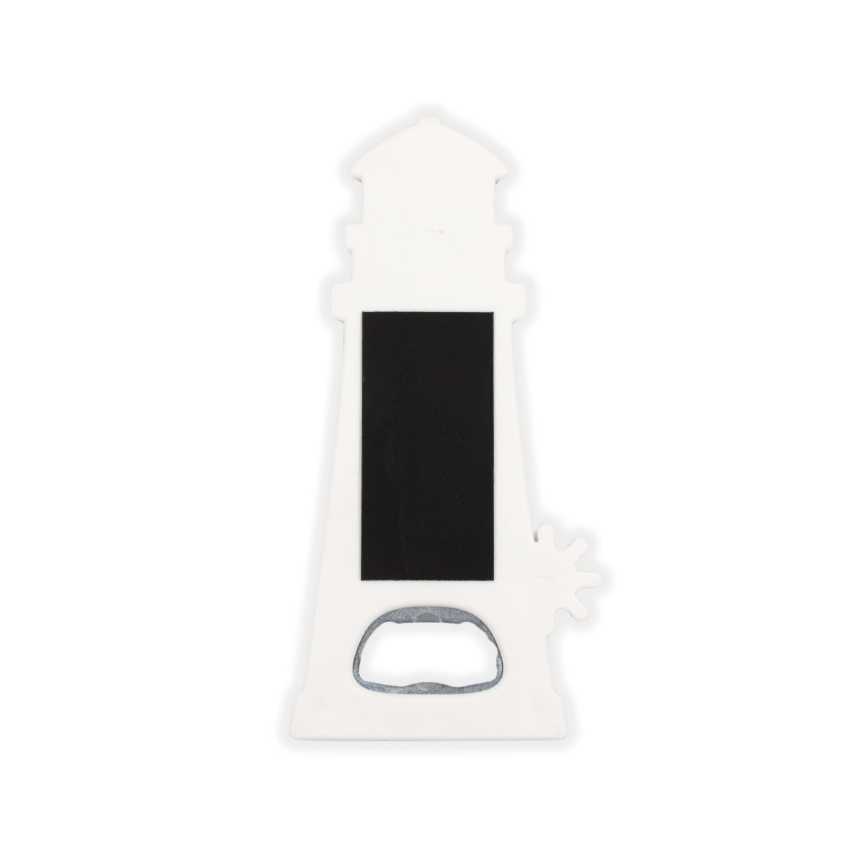 DENİZ FENERİ MAGNET AÇACAK 1