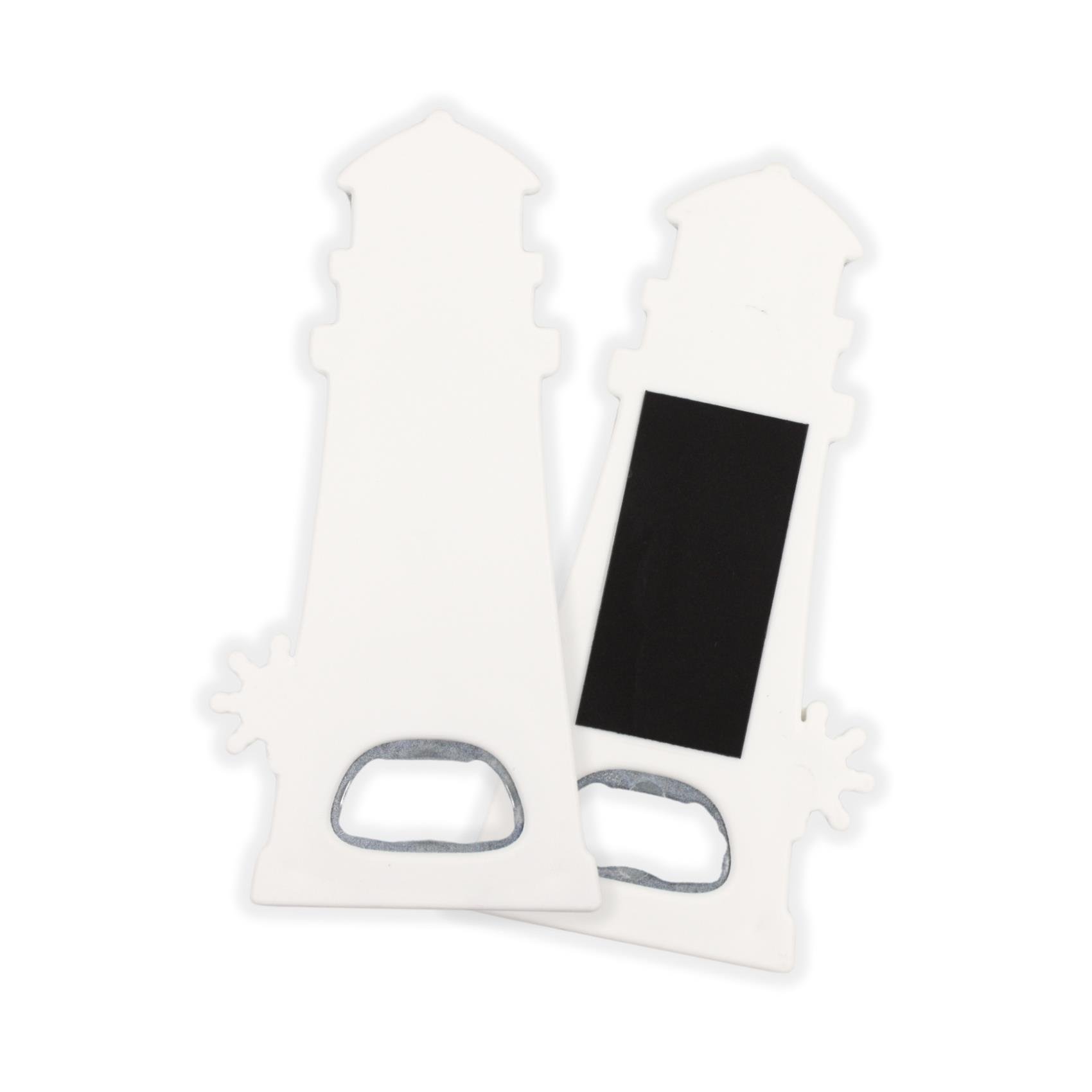 DENİZ FENERİ MAGNET AÇACAK 2