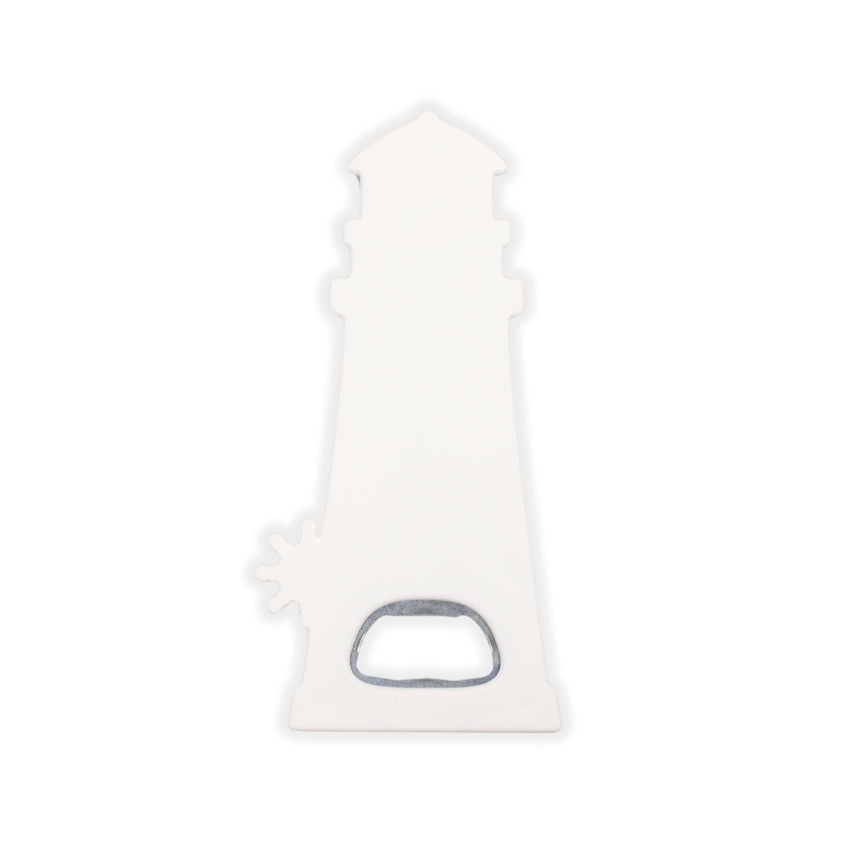 DENİZ FENERİ MAGNET AÇACAK